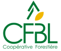 CFBL