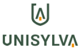 UNISYLVA