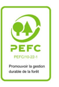 Logo pefc 204x300