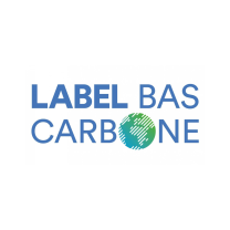 Le Label bas-carbone